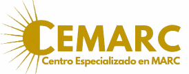 CEMARC